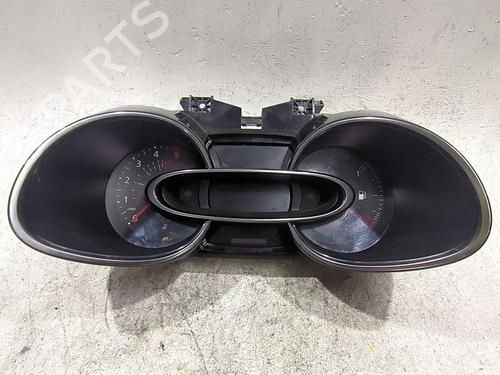 instrument-cluster-renault-clio-iv-bh_-2012-2013-2014-2015-2016-2017-2018-2019-2020-2021-34114308 main image