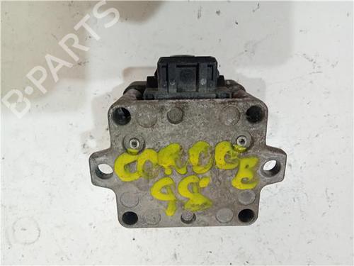 Ignition coil SEAT CORDOBA (6K1, 6K2) 1.9 D | BP23931492M94 