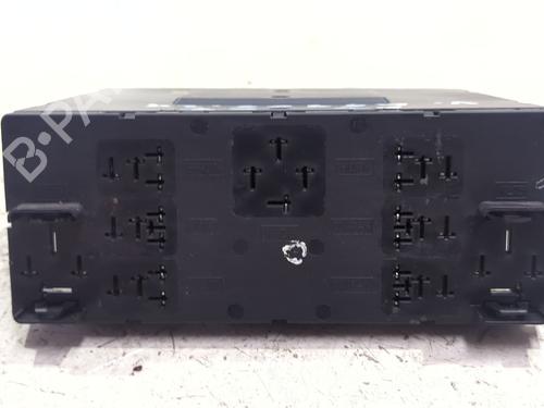 Fuse box AUDI A3 (8P1) 1.9 TDI | BP40009343E1 - Image 7