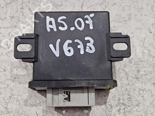 Elektronisk modul AUDI A5 (8T3) 3.0 TDI quattro | BP30832925M83