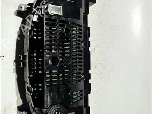 Instrument cluster MERCEDES-BENZ C-CLASS (W202) C 220 D (202.121) | BP23926355C47 