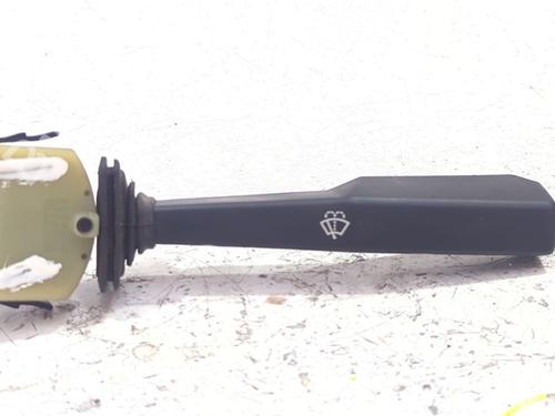 Used Steering column stalk Steering column stalk VOLVO 460 (464) 1.6 (83 hp) 40125104 40125104