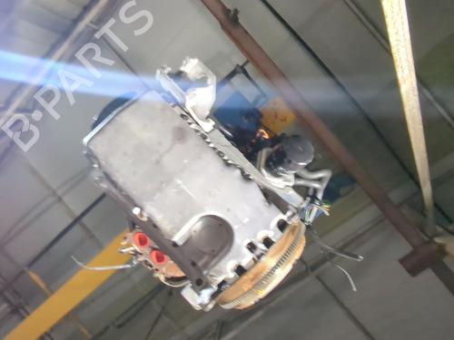 Engine SEAT TOLEDO II (1M2) 1.6 | BP32346110M1  - Image 7