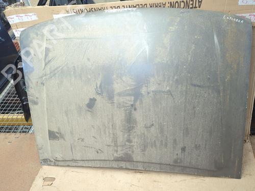 Used Hood Hood 39430657 39430657