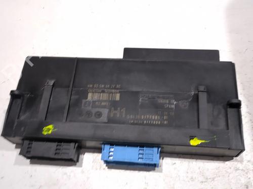 Used Electronic module BMW 3 (E90) 320 d (177 hp) 24200150