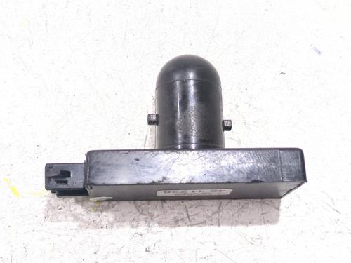 Electronic sensor SAAB 9-3 (YS3F, E79, D79, D75) 2.2 TiD | BP29387456M84 