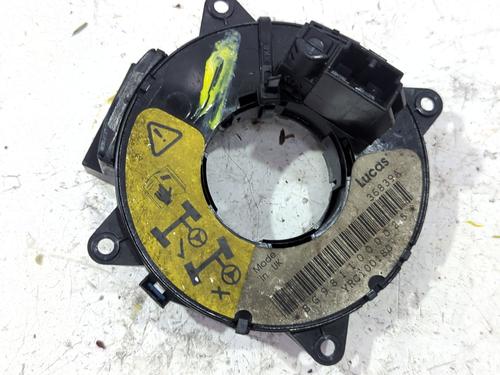 Used Squib airbag Squib airbag 39492947 39492947