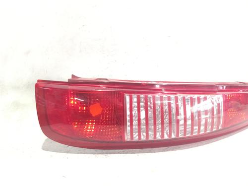 Højre baglygte TATA INDICA 1.4 i | BP38956308C35 - Image 2