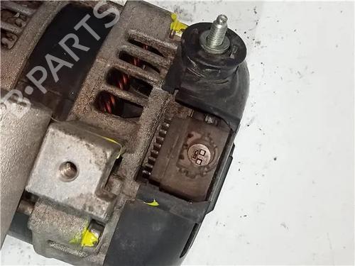 Alternator TOYOTA AURIS (_E15_) 2.0 D-4D (ADE150_, ADE150R) | BP23919941M7 
