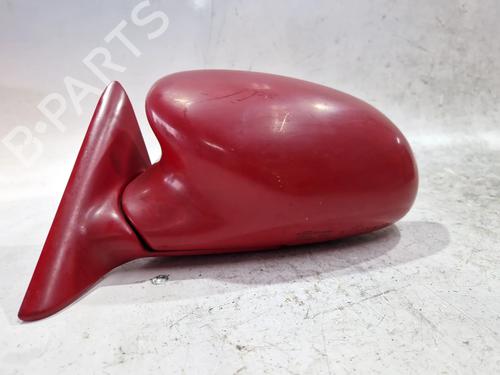 Left mirror TOYOTA CELICA Coupe (_T18_) 2.0 (ST182, ST183) | BP29521634C26 