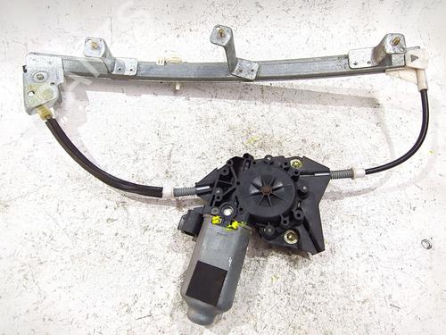 Used Other Other ALFA ROMEO 156 (932_) 1.6 16V T.SPARK (932.A4, 932.A4100) (120 hp) 33302792 33302792
