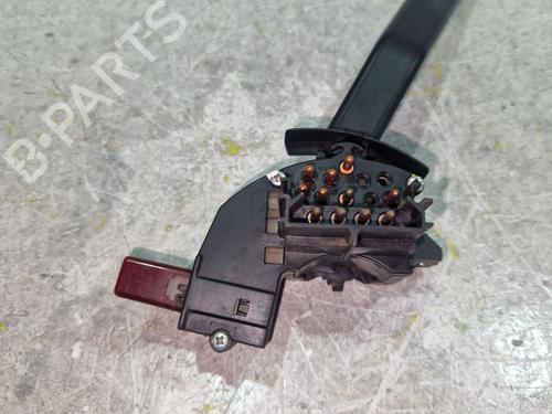 Steering column stalk FORD TRANSIT Van (E_ _)  | BP34114208I23  - Image 6