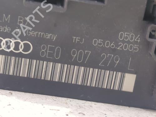 Electronic module AUDI A4 B7 Avant (8ED) 2.0 TDI 16V | BP39226643M83 - Image 2