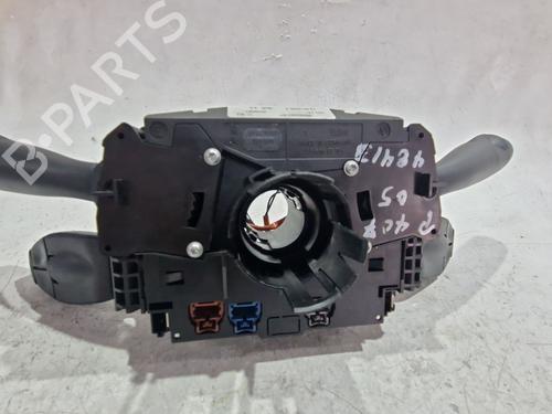 Switch PEUGEOT 407 (6D_) 2.0 HDi 135 (6DRHRH, 6DRHRE, 6DRHRG, 6DRHRJ) | BP33543806I30 - Image 5