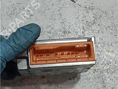 Kollisjonspute styreenhet CITROËN XSARA (N1) 1.9 TD | BP24967697M53 