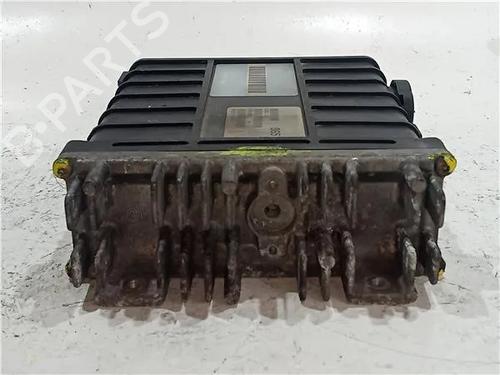 Electronic module SEAT TOLEDO I (1L2) 2.0 i | BP23913529M83 