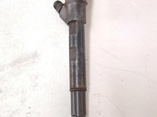 Used Injector CHRYSLER VOYAGER IV (RG, RS) 2.4 (147 hp) 26974310