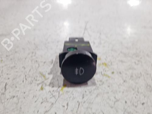 Used Switch Switch DAEWOO KALOS (KLAS) 1.4 16V (94 hp) 35784059 35784059
