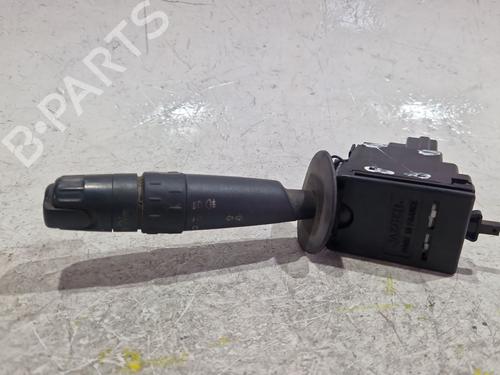 Used Steering column stalk Steering column stalk PEUGEOT 406 Break (8E/F) 2.0 HDI 110 (109 hp) 34006234 34006234