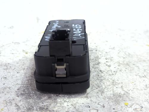 Left front window switch OPEL SIGNUM Hatchback (Z03) 3.0 V6 CDTI (F48) | BP39951124I27 - Image 5