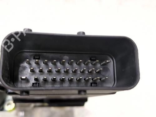 Left front window motor SEAT TOLEDO II (1M2) 1.9 TDI | BP29383884E21 
