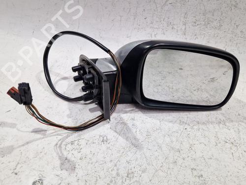 Used Right mirror PEUGEOT 307 (3A/C) 2.0 HDi 90 (90 hp) 30192949