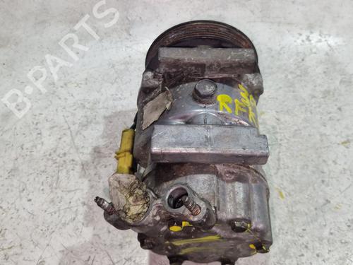 AC compressor PEUGEOT 307 CC (3B) 2.0 16V | BP34275998M34 - Image 4