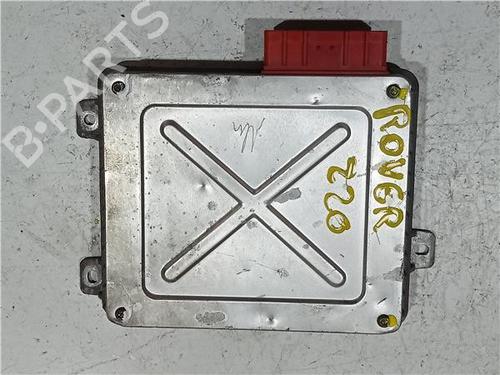 Elektronisk modul ROVER 200 II Hatchback (RF) 214 Si (103 hp) 29248557