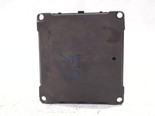 Electronic module MERCEDES-BENZ E-CLASS T-Model (S210) E 320 T CDI (210.226) | BP37089581M83 - Image 2