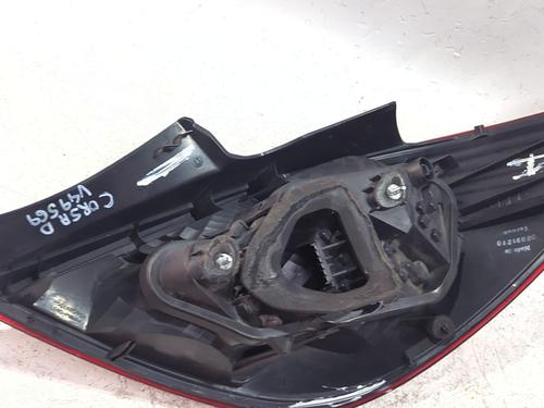 Left taillight OPEL CORSA D (S07) 1.3 CDTI (L08, L68) | BP39638540C34 - Image 4