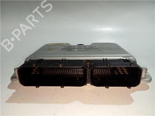 Electronic module VW PASSAT B5.5 (3B3) 1.9 TDI | BP23909885M83 