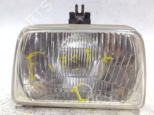 Used Right headlight Right headlight FORD FIESTA IV (JA_, JB_) 1.0 i (52 hp) 40623303 40623303