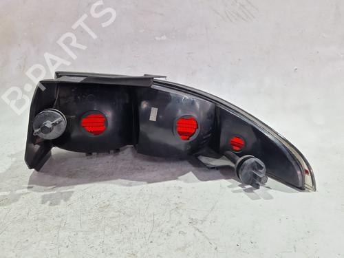 Left taillight DODGE INTREPID 3.5 | BP32424599C34 