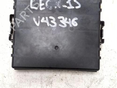 Used Electronic module SEAT LEON SC (5F5) 2.0 TDI (150 hp) 26205859
