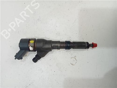 Spreder / Dyse CITROËN XANTIA (X1_, X2_) 1.9 D (69 hp) 23908245