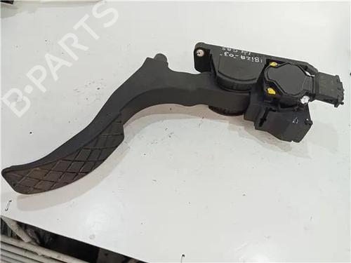 Pedal SEAT IBIZA III (6L1) 1.9 TDI | BP23911020I4 