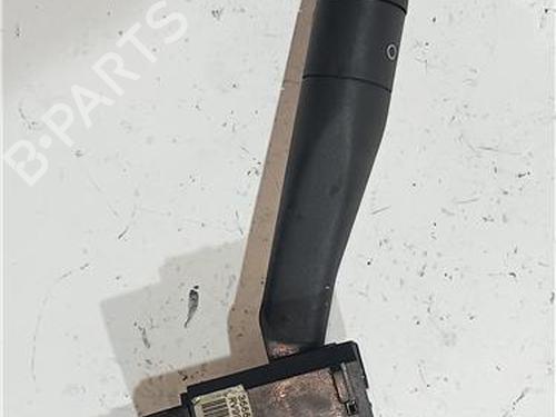 Switch LAND ROVER FREELANDER I (L314) 2.0 Td4 4x4 | BP23920237I30 