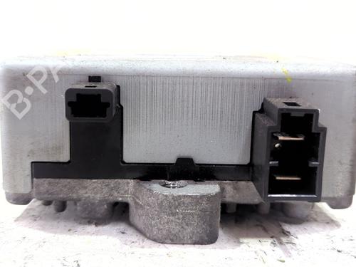 Steering ECU MITSUBISHI ASX (GA_W_) 1.8 DI-D 4WD (GA6W) | BP38952644M49 - Image 3