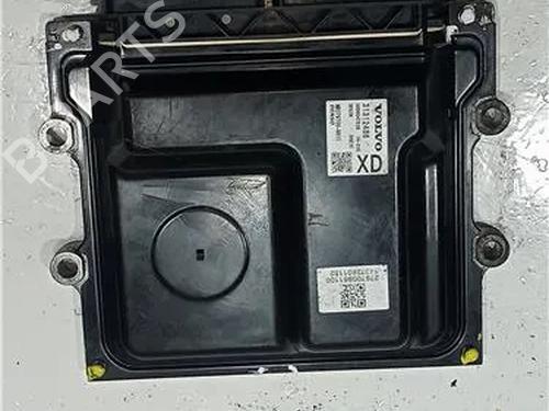 Elektronisk modul VOLVO V40 Hatchback (525) D2 (120 hp) 23914704