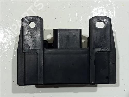 Elektronisk modul MERCEDES-BENZ C-CLASS (W203) C 180 (203.035) | BP23922041M83 