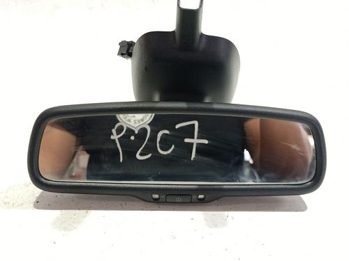 Used Rear mirror Rear mirror 38858732 38858732