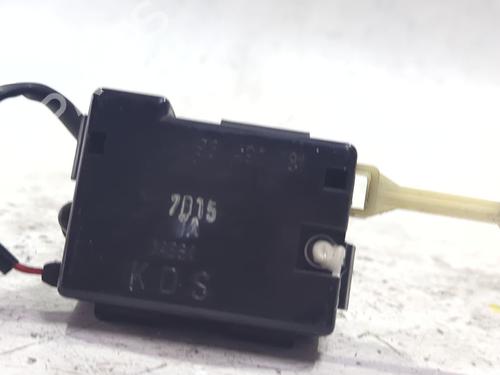 Electronic module CHEVROLET CAPTIVA (C100, C140) 2.0 D 4WD | BP40063979M83  - Image 6