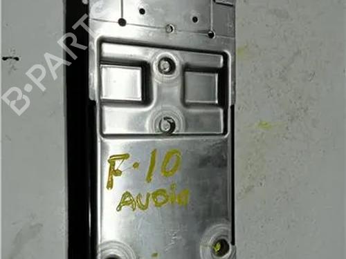 Electronic module BMW 5 (F10) 520 d | BP24052288M83