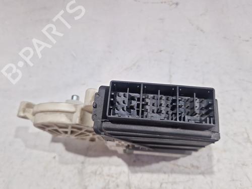 Rudehejsemotor forskærm venstre SEAT IBIZA III (6L1) 1.9 SDI | BP30000814E21