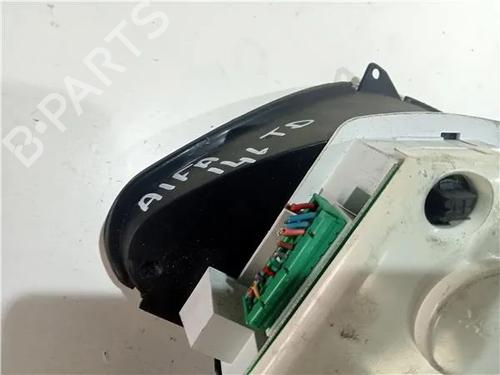 Instrument cluster ALFA ROMEO 146 (930_) 2.0 16V T.S. (930.B5) | BP23931983C47 
