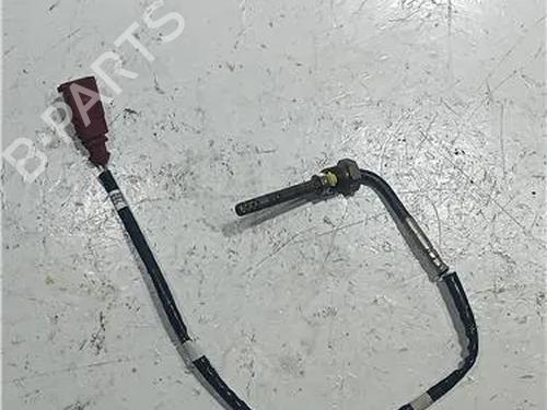 Elektronisk sensor AUDI A1 (8X1, 8XK) 1.6 TDI | BP23915138M84 