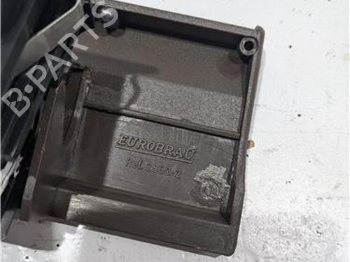 Used Ashtray RENAULT RAPID Box Body/MPV (F40_, G40_) 1.4 (F40M) (60 hp) 30566429