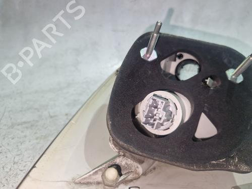 Right taillight FORD KUGA I 2.0 TDCi | BP33170693C35 - Image 5