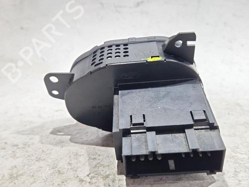 Headlight switch FORD FOCUS I (DAW, DBW) 1.8 TDCi | BP30192466I24 