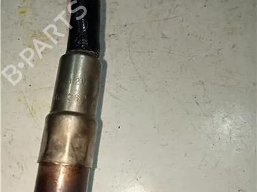 Electronic sensor VW BORA I (1J2) 1.9 SDI | BP23927755M84